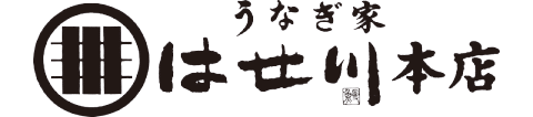 日々の生活の中で、楽しみ・励み・苦しみ・・・気づきを書き綴ったものです。
