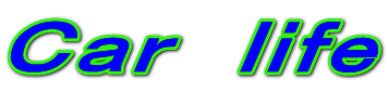 b@