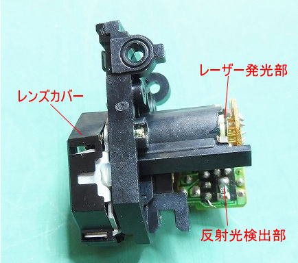 cd の 音 飛び を 販売済み 直す 方法